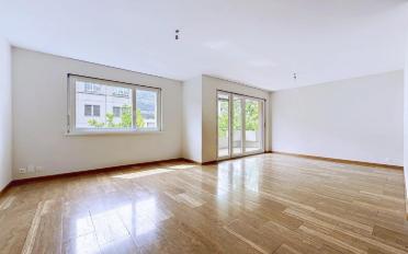 Wohnung 6.5 Zimmer - image - 2