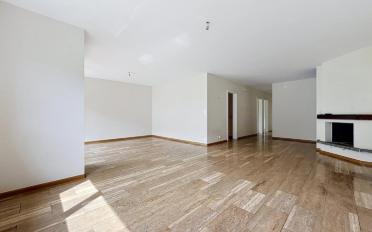 Wohnung 6.5 Zimmer - image - 4