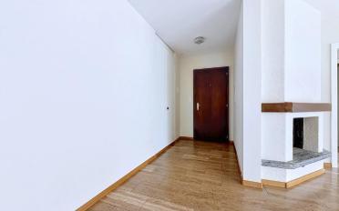 Wohnung 6.5 Zimmer - image - 6