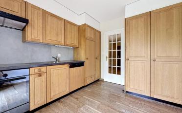 Wohnung 6.5 Zimmer - image - 7