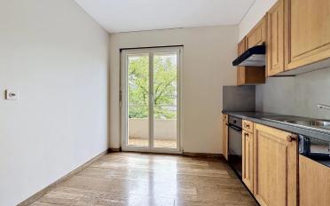 Wohnung 6.5 Zimmer - image - 8