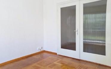 Appartement 3.5 pièces - image - 2
