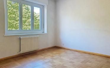 Appartement 3.5 pièces - image - 5