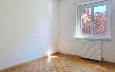 Appartement 3.5 pièces - image - 4