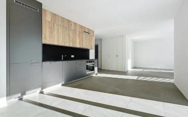 Appartement 3.5 pièces - image - 1