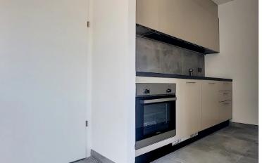 Appartement 1 pièce - image - 3