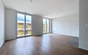 Studio ein Zimmer - image - 2