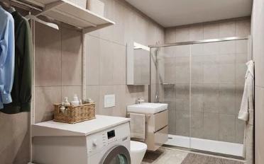 Wohnung 4.5 Zimmer - image - 5