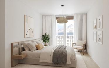 Wohnung 4.5 Zimmer - image - 2