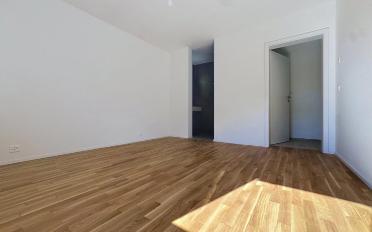 Appartement 3.5 pièces - image - 3