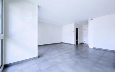 Apartment 1.5 rooms - image - 3