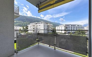 Apartment 1.5 rooms - image - 5