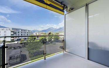 Apartment 1.5 rooms - image - 6