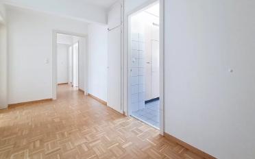 Apartment 4.5 rooms - image - 3