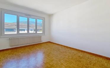 Apartment 4.5 rooms - image - 5