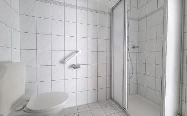 Apartment 2.5 rooms - image - 8