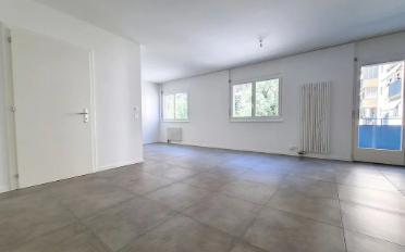 Apartment 1.5 rooms - image - 2