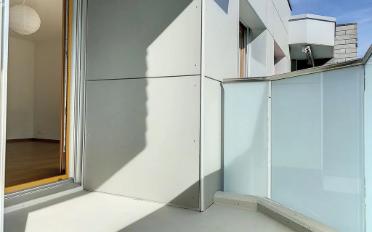 Appartement 2.5 pièces - image - 11