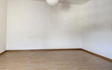 Appartement 2.5 pièces - image - 9