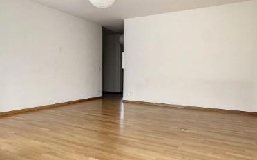Appartement 2.5 pièces - image - 4