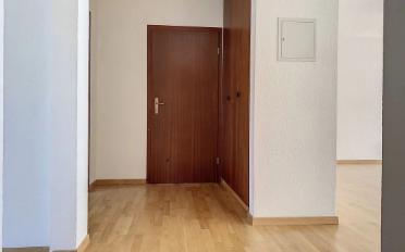 Appartement 2.5 pièces - image - 5