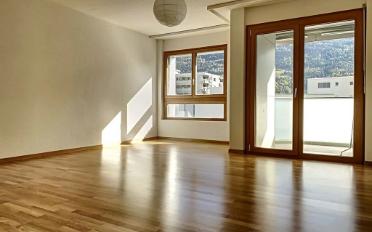 Appartement 2.5 pièces - image - 1