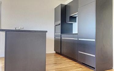 Apartment 3.5 rooms - image - 7
