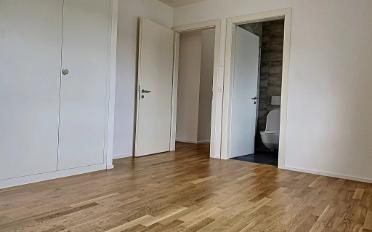Apartment 3.5 rooms - image - 11