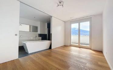 Apartment 4.5 rooms - image - 5