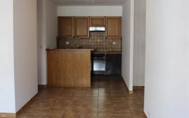 Apartment 2.5 rooms - image - 2