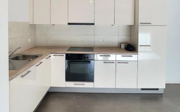 Apartment 2.5 rooms - image - 2