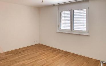 Apartment 2.5 rooms - image - 5
