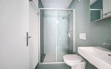 Apartment 3.5 rooms - image - 8