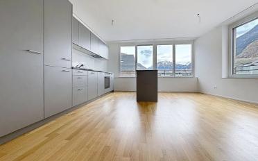Apartment 4.5 rooms - image - 3