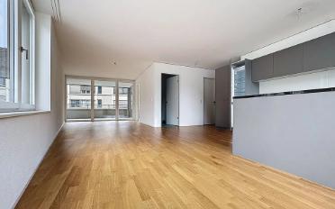 Apartment 4.5 rooms - image - 5