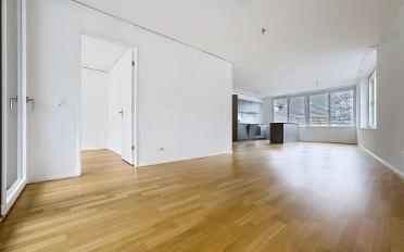 Apartment 4.5 rooms - image - 4