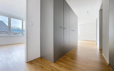 Apartment 4.5 rooms - image - 10