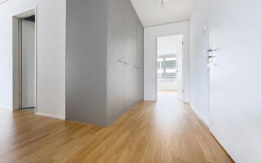 Apartment 4.5 rooms - image - 11