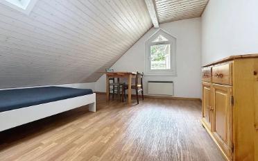 Studio 1 room - image - 2