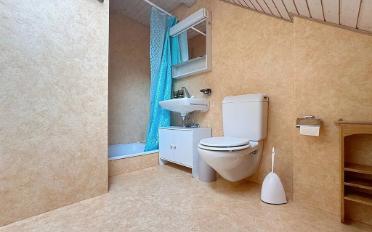 Studio 1 room - image - 3