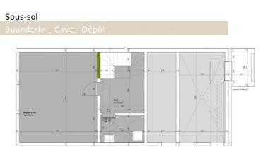 Villa 5.5 pièces - image - 7