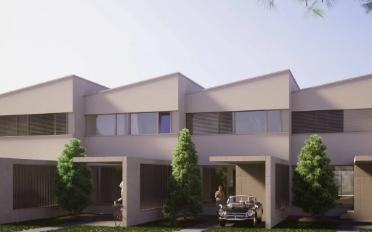 Villa 5.5 pièces - image - 4