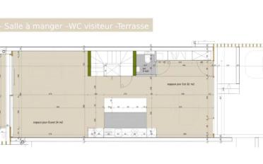 Villa 5.5 pièces - image - 5