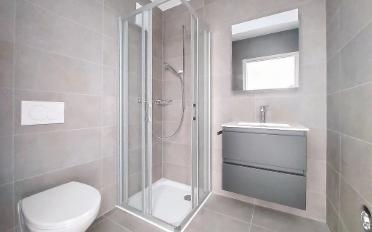 Appartement 4.5 pièces - image - 10