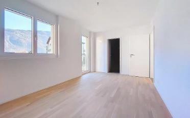 Appartement 4.5 pièces - image - 6