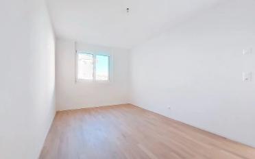 Appartement 4.5 pièces - image - 9