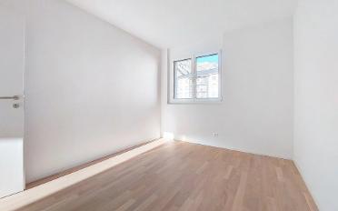 Appartement 4.5 pièces - image - 8