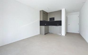 Appartement 1.5 pièces - image - 2