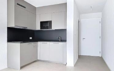 Appartement 1.5 pièces - image - 3