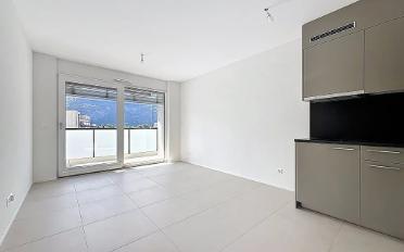 Appartement 1.5 pièces - image - 11